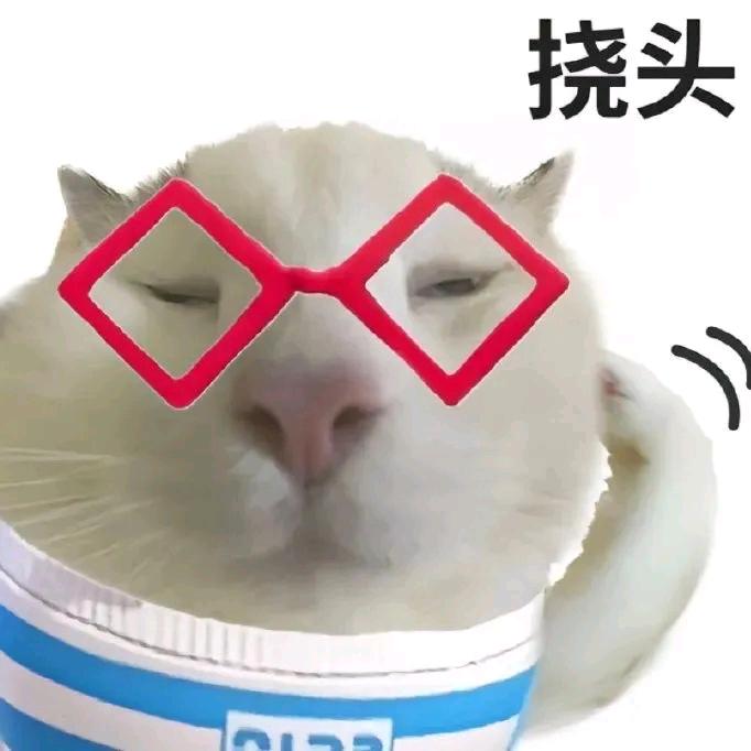 科龙专卖店(岑村公路店)科龙专卖店员工专属号