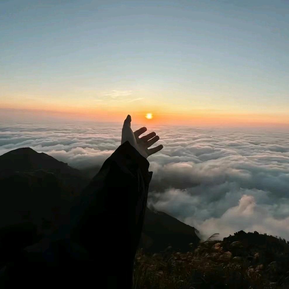 方仔