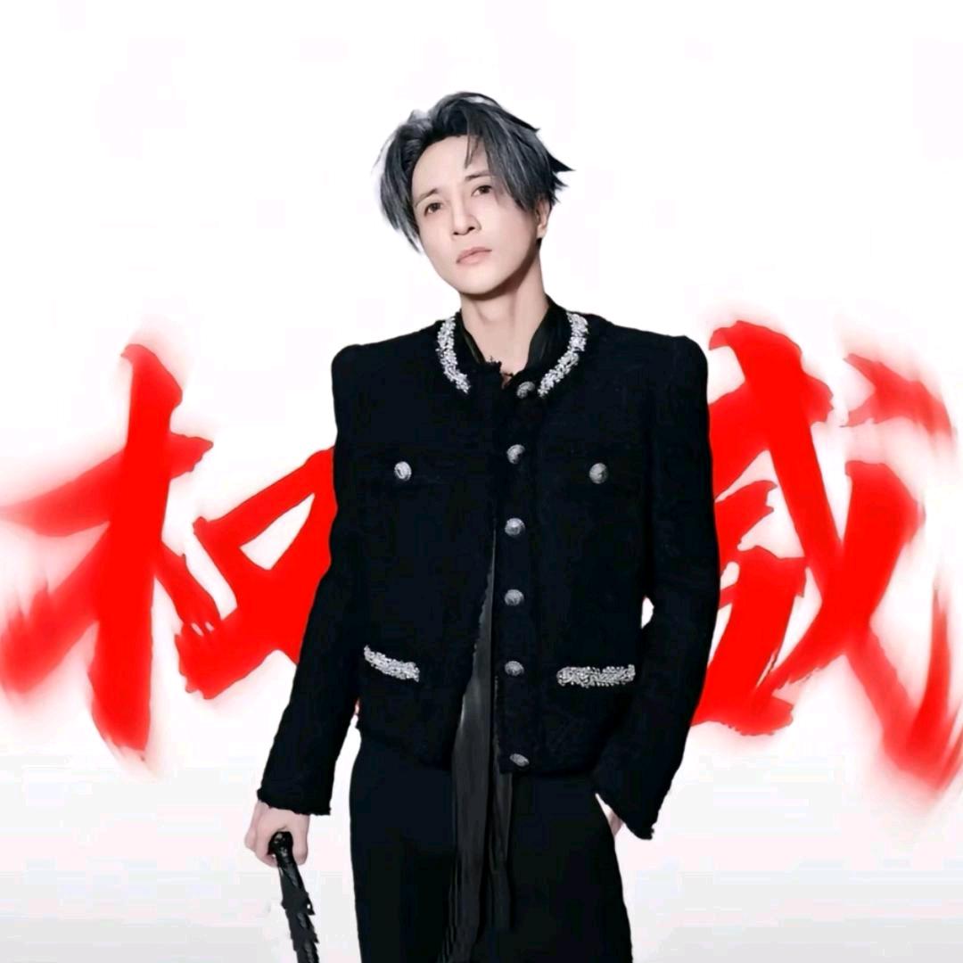 不爱吃香菜.