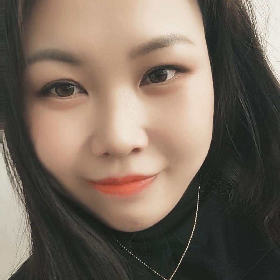 湖南瑶瑶🎈