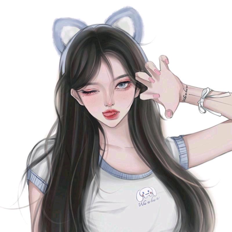 宝橙🍊🧸💐🌰🌻（热爱生活版）