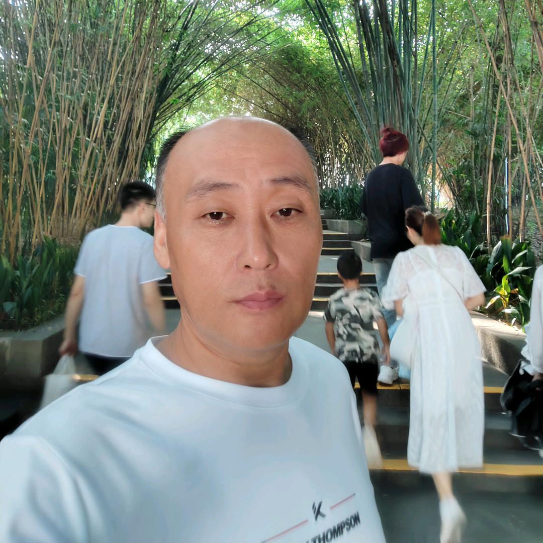 关耳冖车的幸福生活