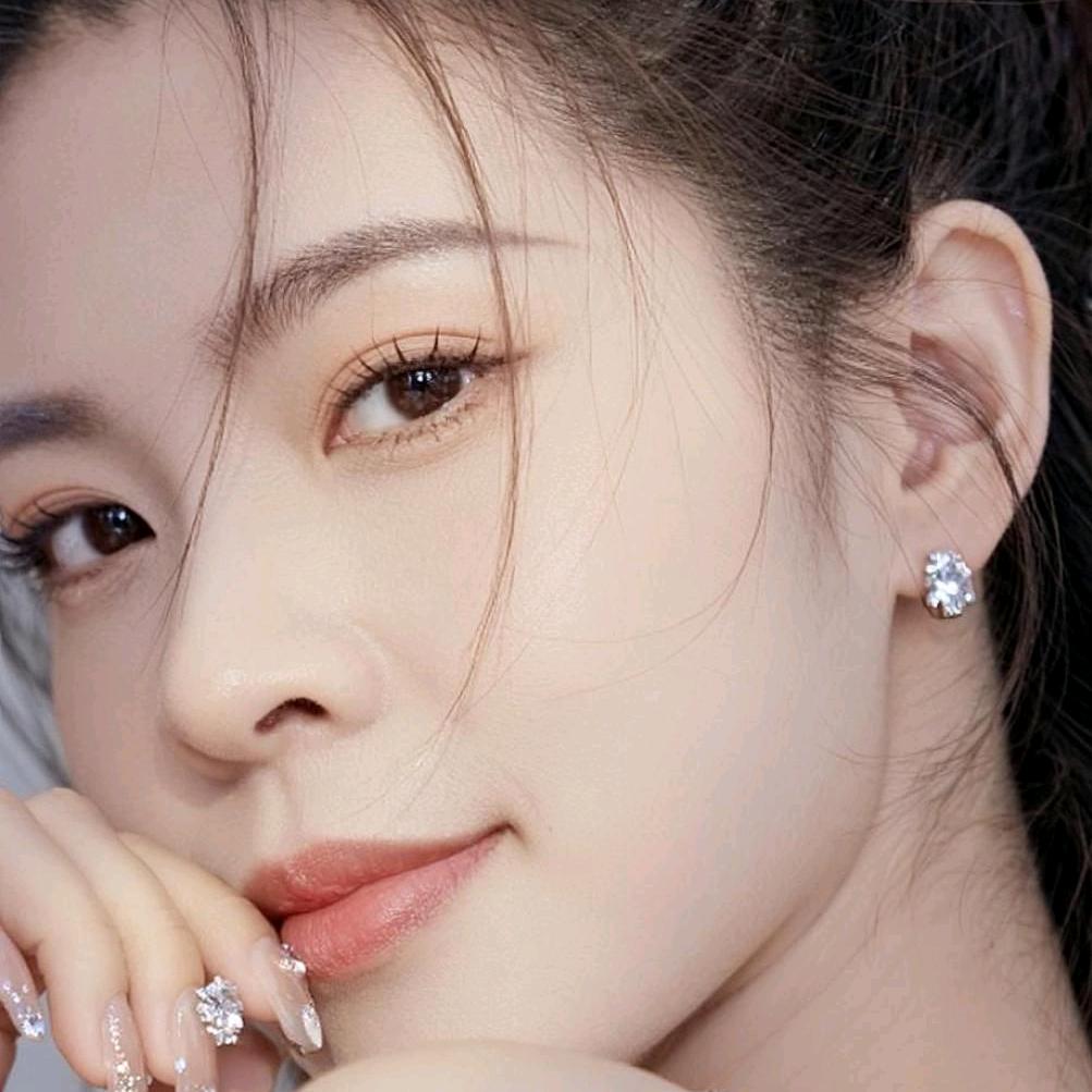 做回自己🌹🌹🌹🌹