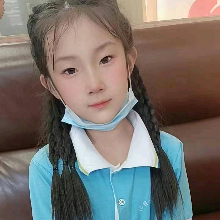 郭大小姐