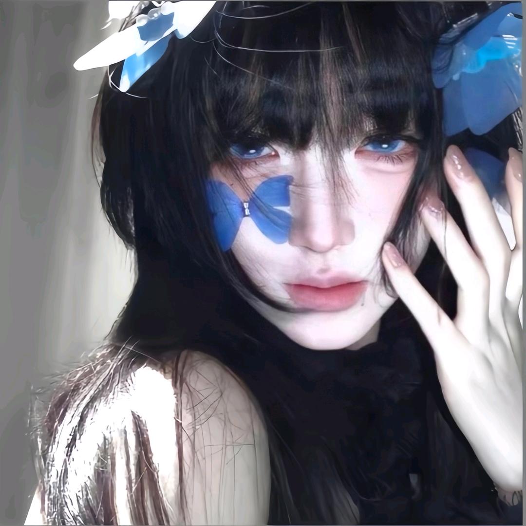 扰心弦