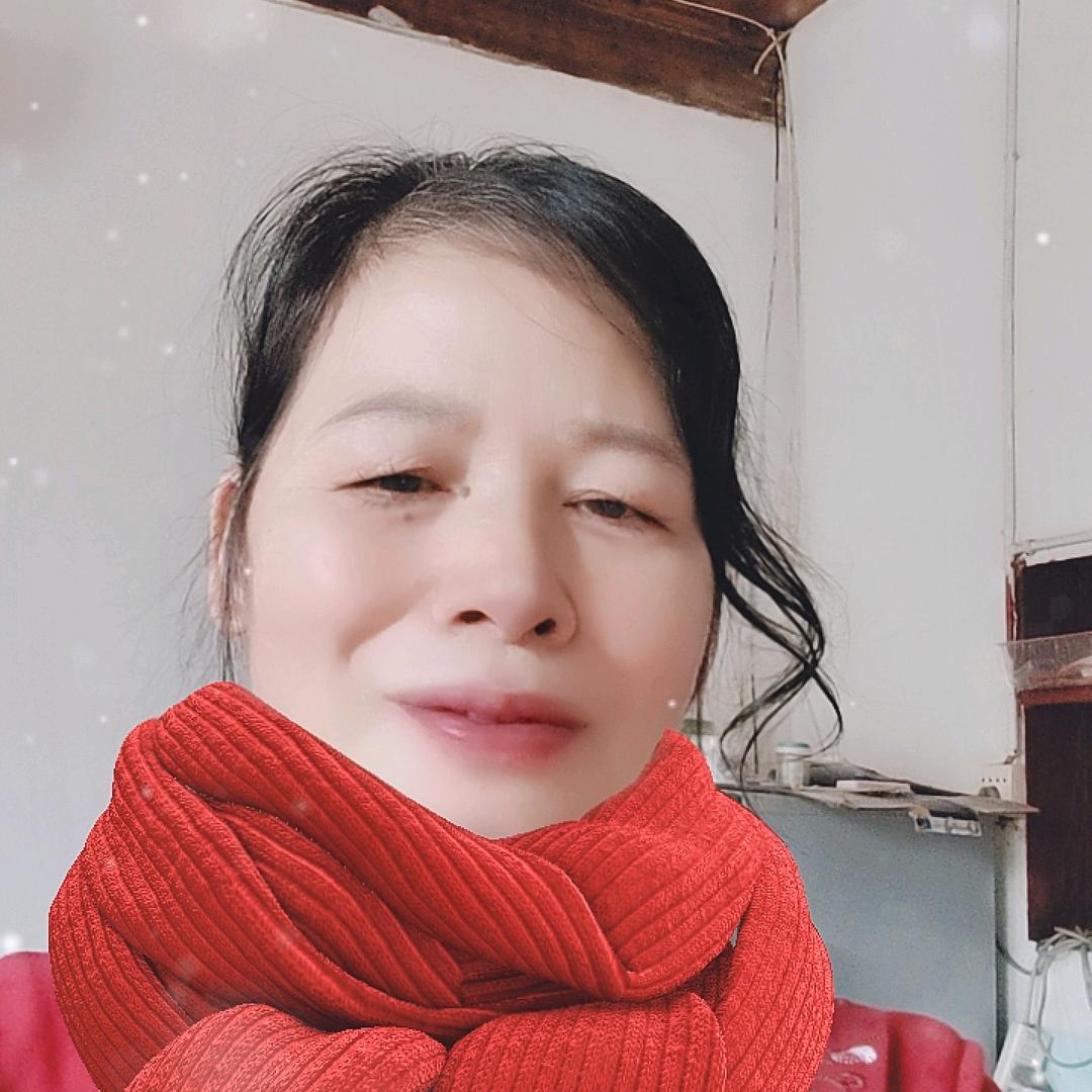 香姐