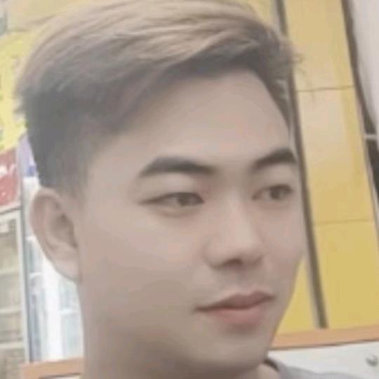 粤（R）广东清远