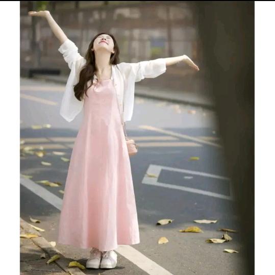 💞暖暖