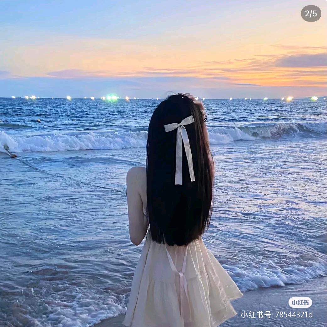 এ᭄凤凰ꦿృ༊娜娜