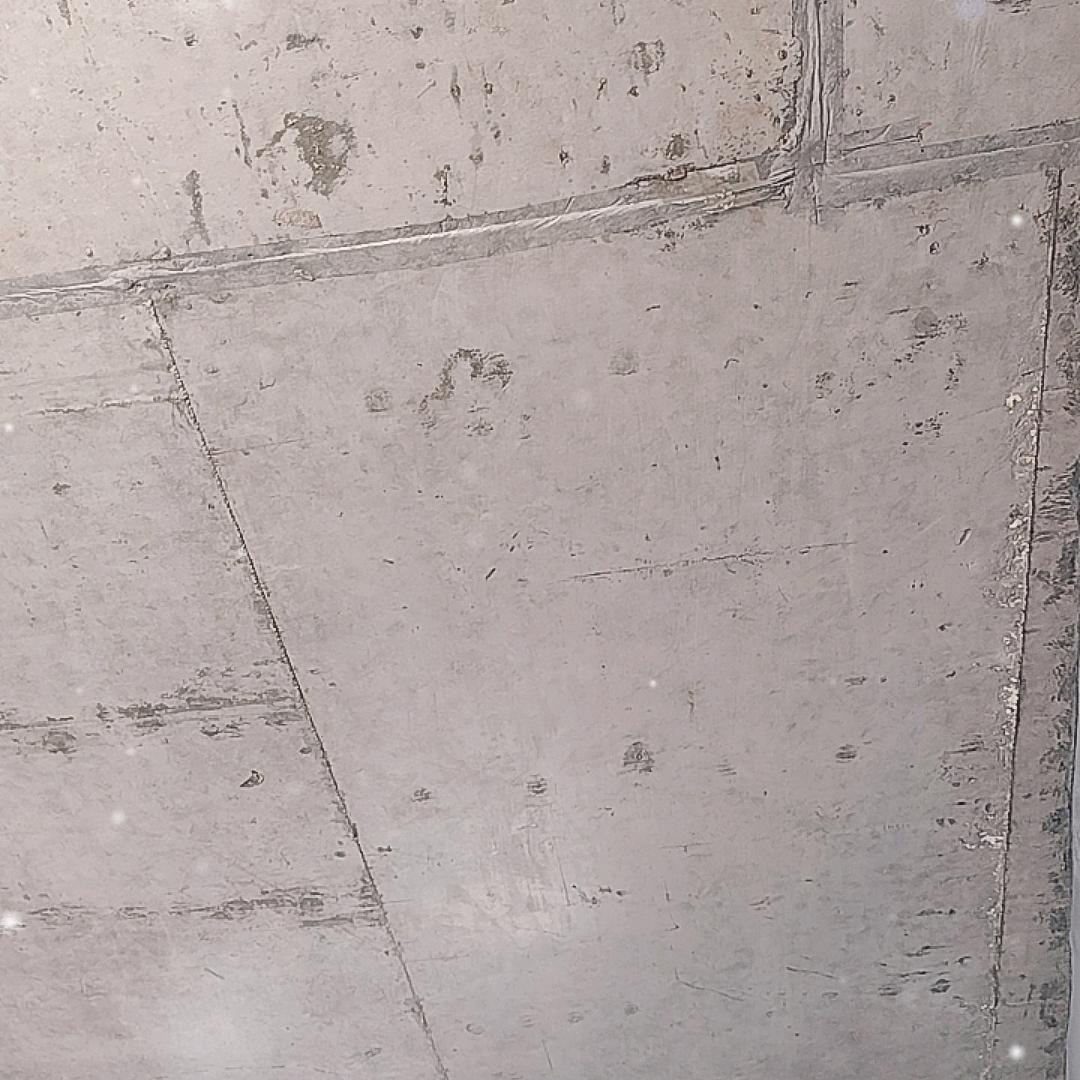 托尼酸