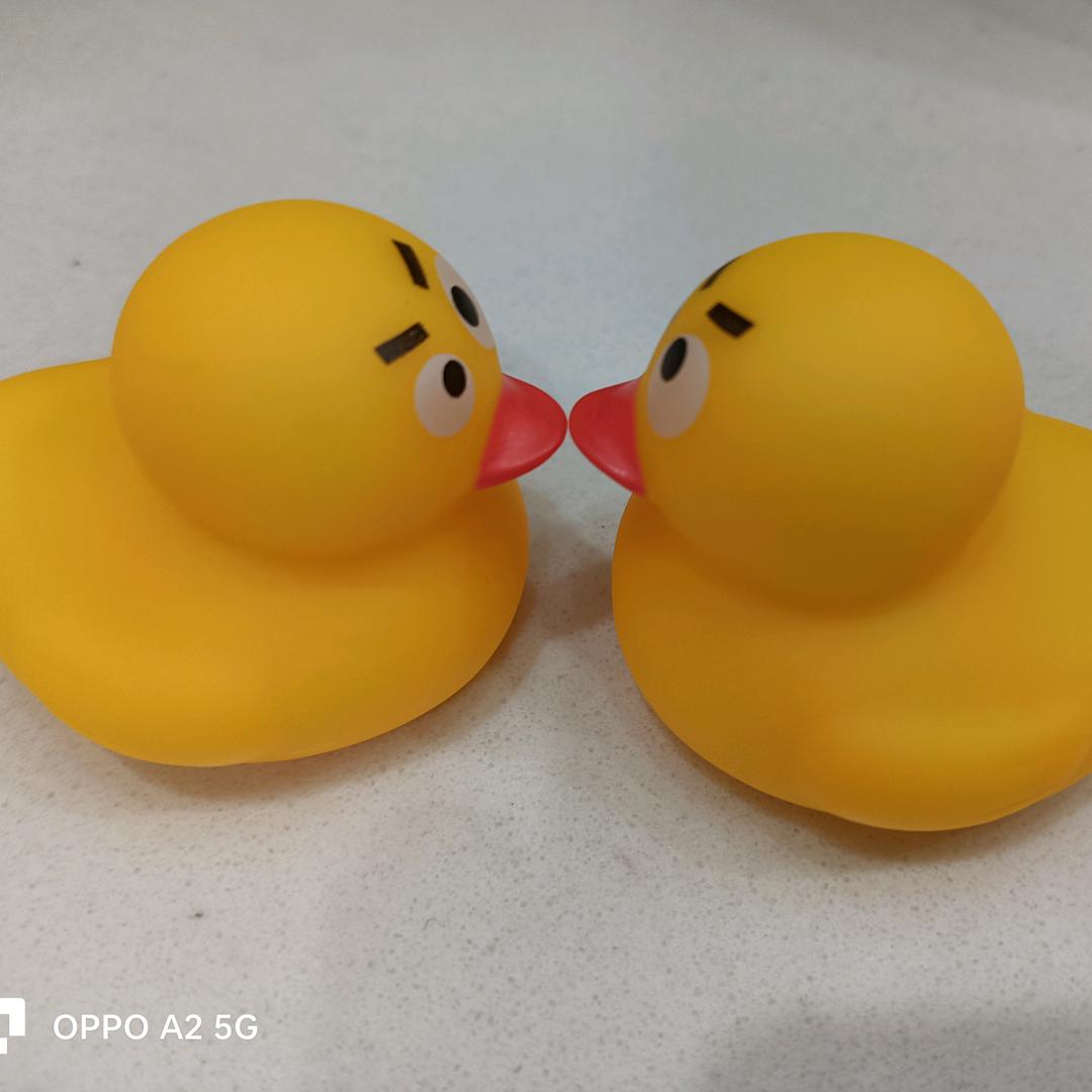 🌈🌈平淡幸福～