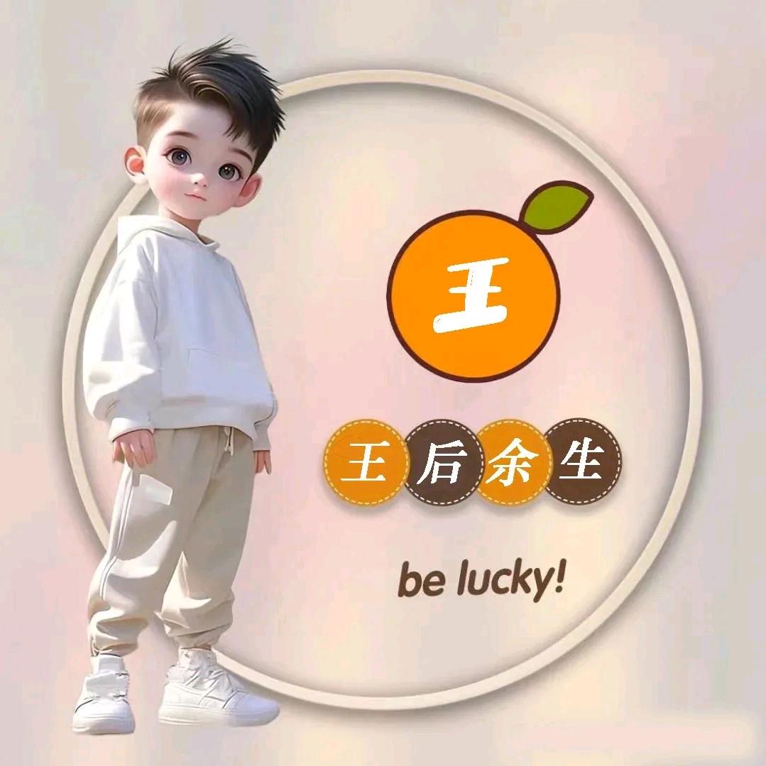 @ღ᭄ꦿX~王ღ᭄
