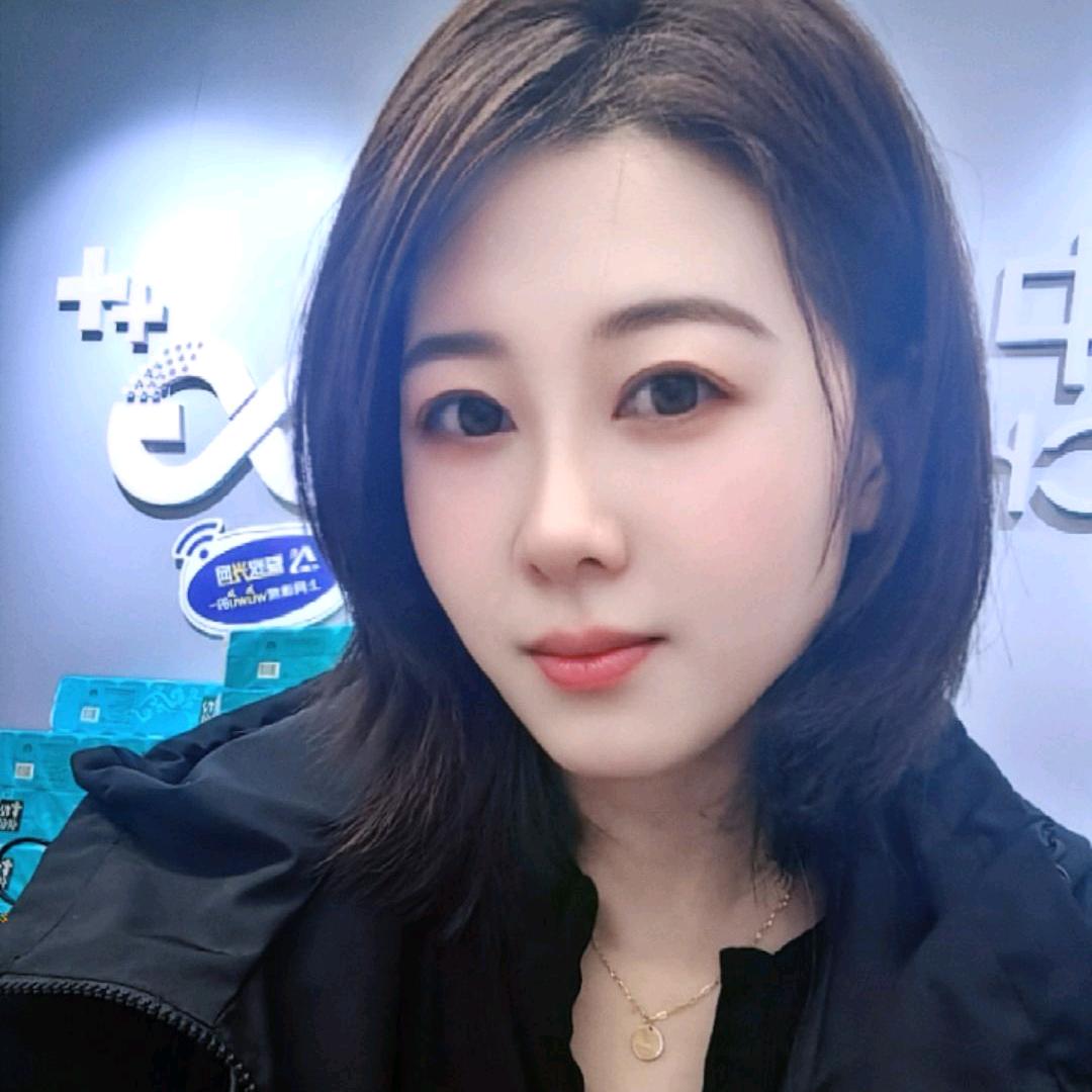 商河天发营业厅