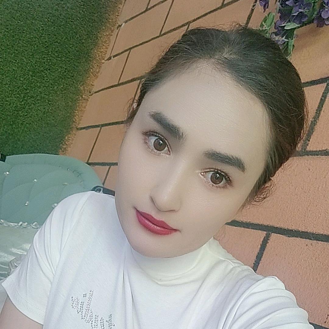 乄ù_αSКi__Màη💔