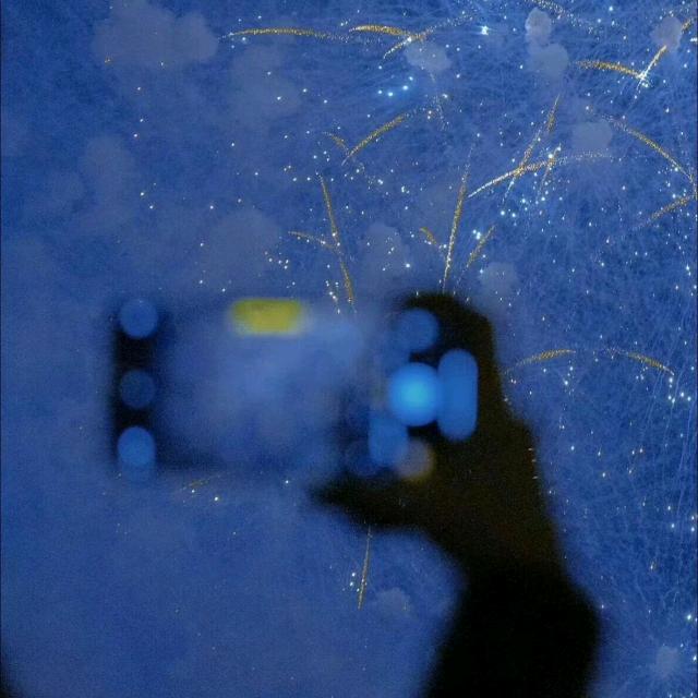 王的大哥