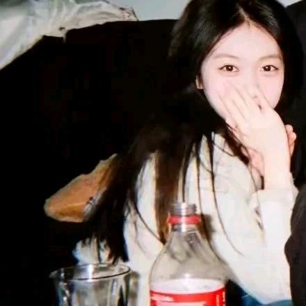 美女的心乱₇₈糟