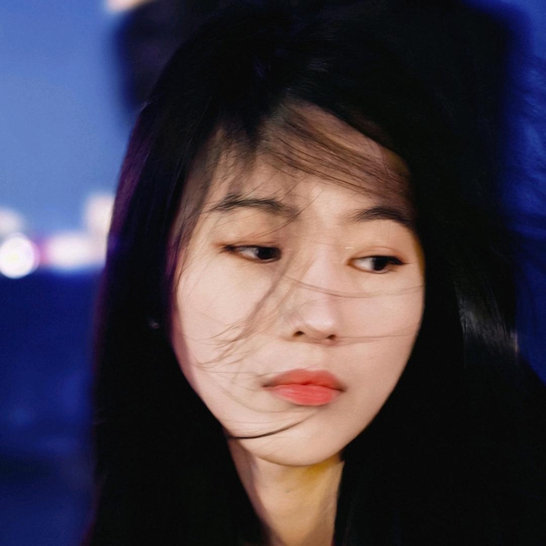 大智徐老师er