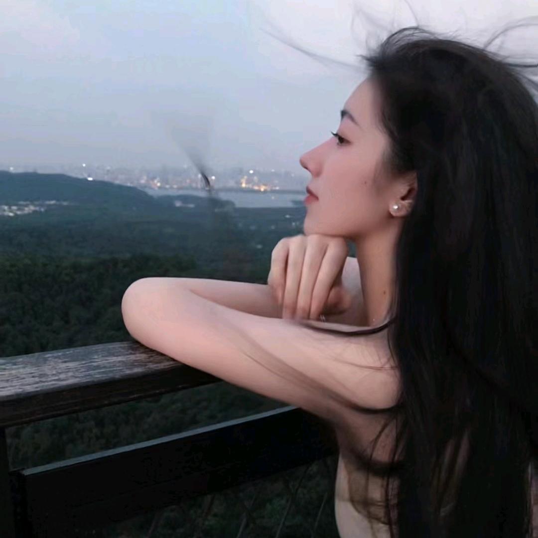 ꪮꪀꫀᝰ෴ ۣ✨