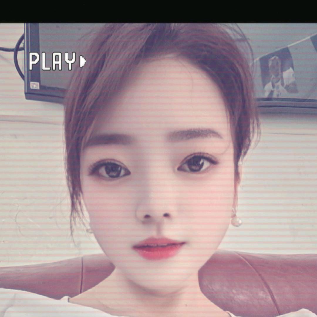 Miss Zhang