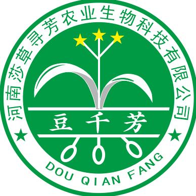 河南莎草寻芳农产品臻选阁