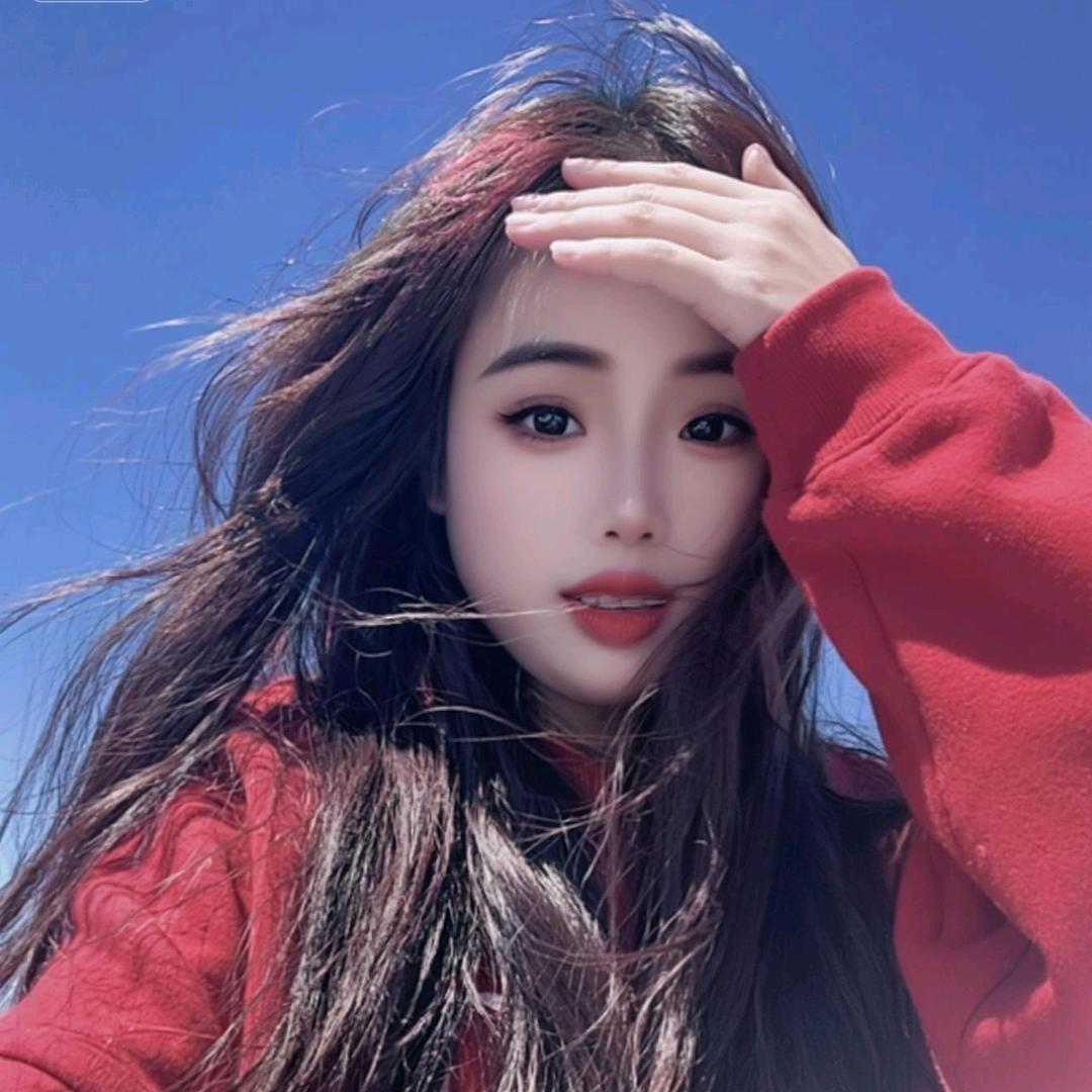 💕ꦿ᭄余生💕爱∮自己ꦿ᭄