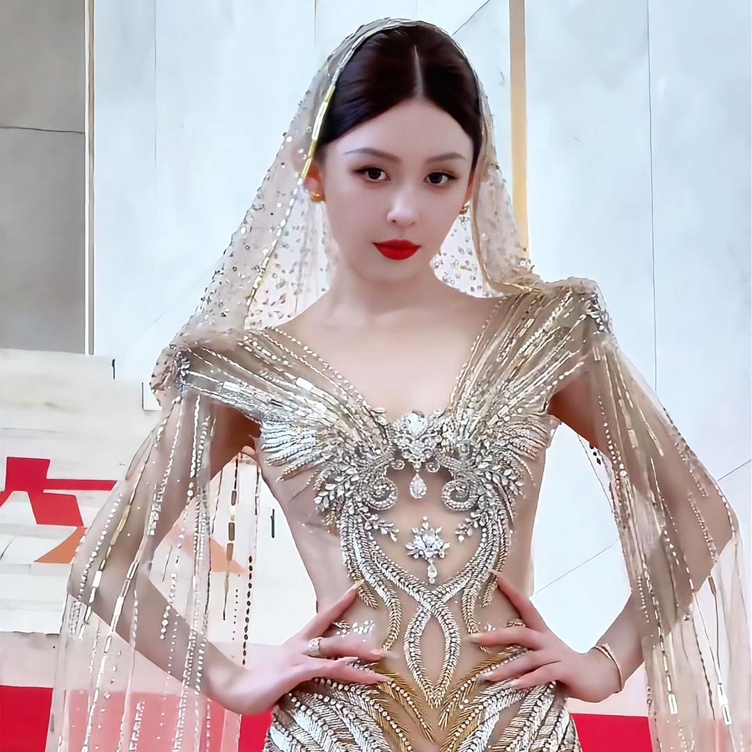 余潇潇💗美日穿搭