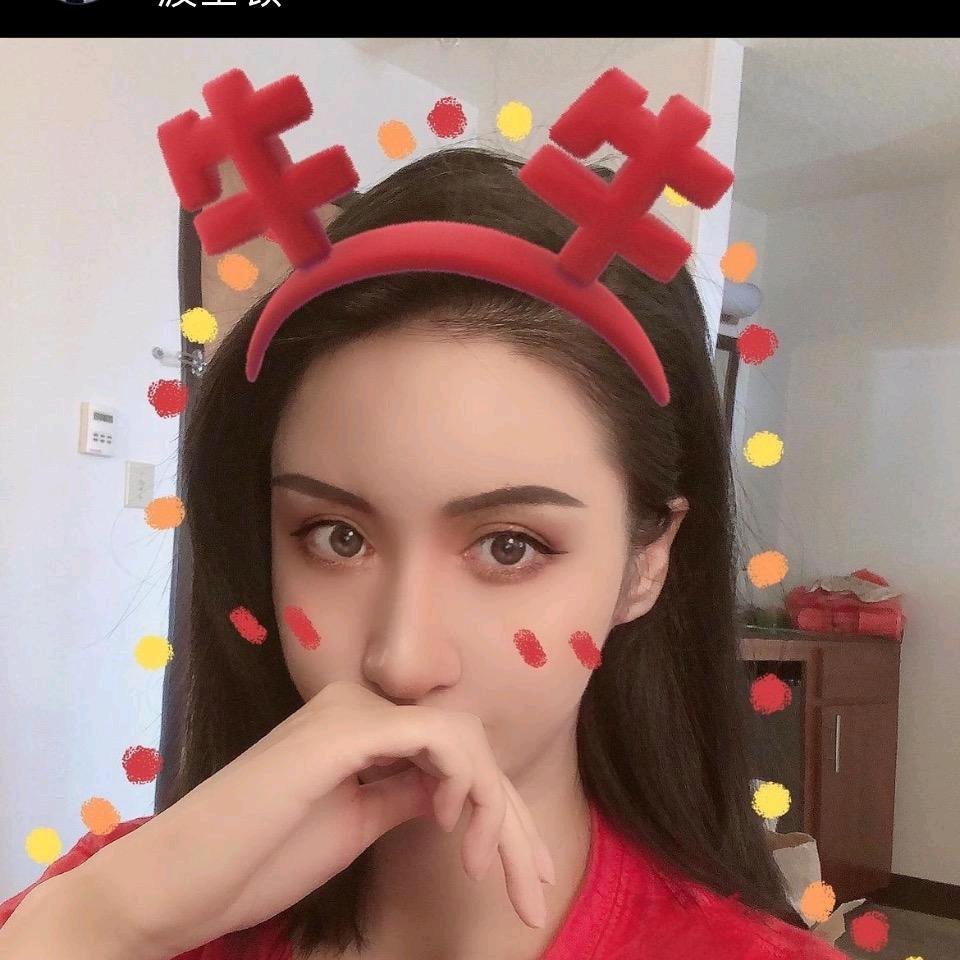 海花儿在美国🇺🇸1店