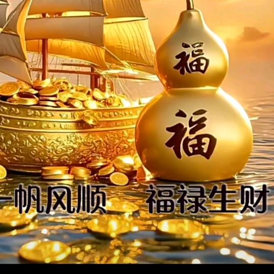 拼搏
