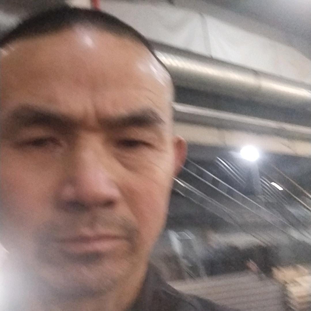 追忆未来