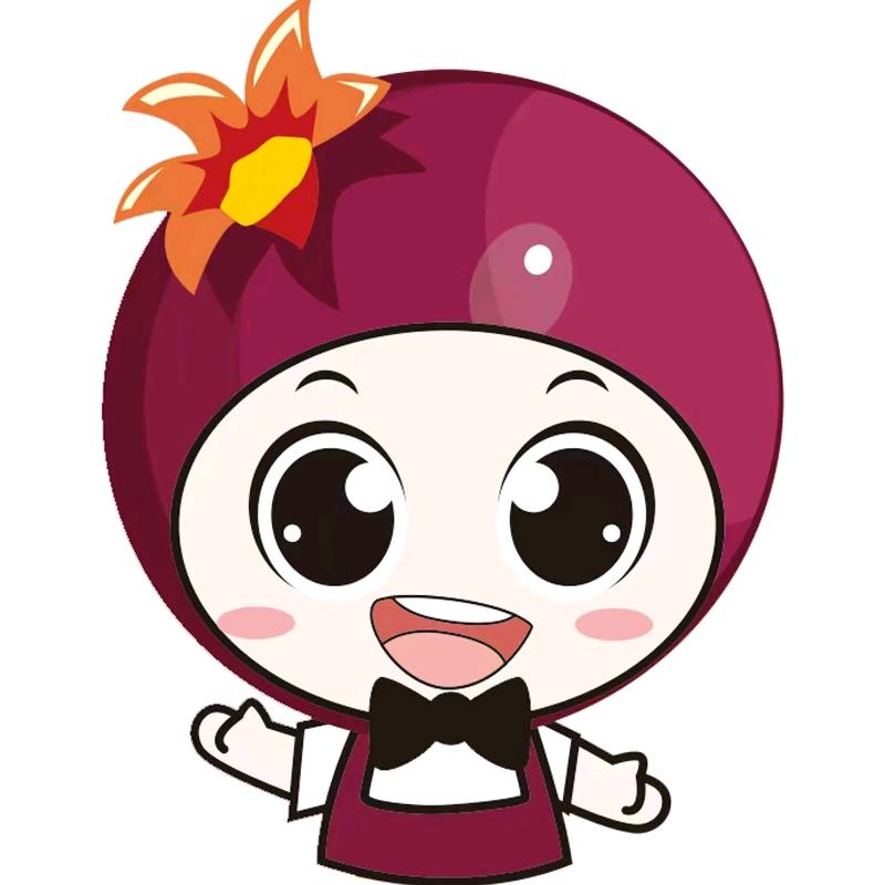 家小助—小浪花