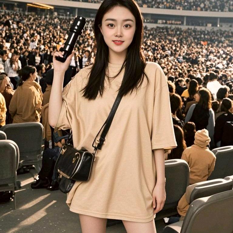 泸州表嫂💋💋
