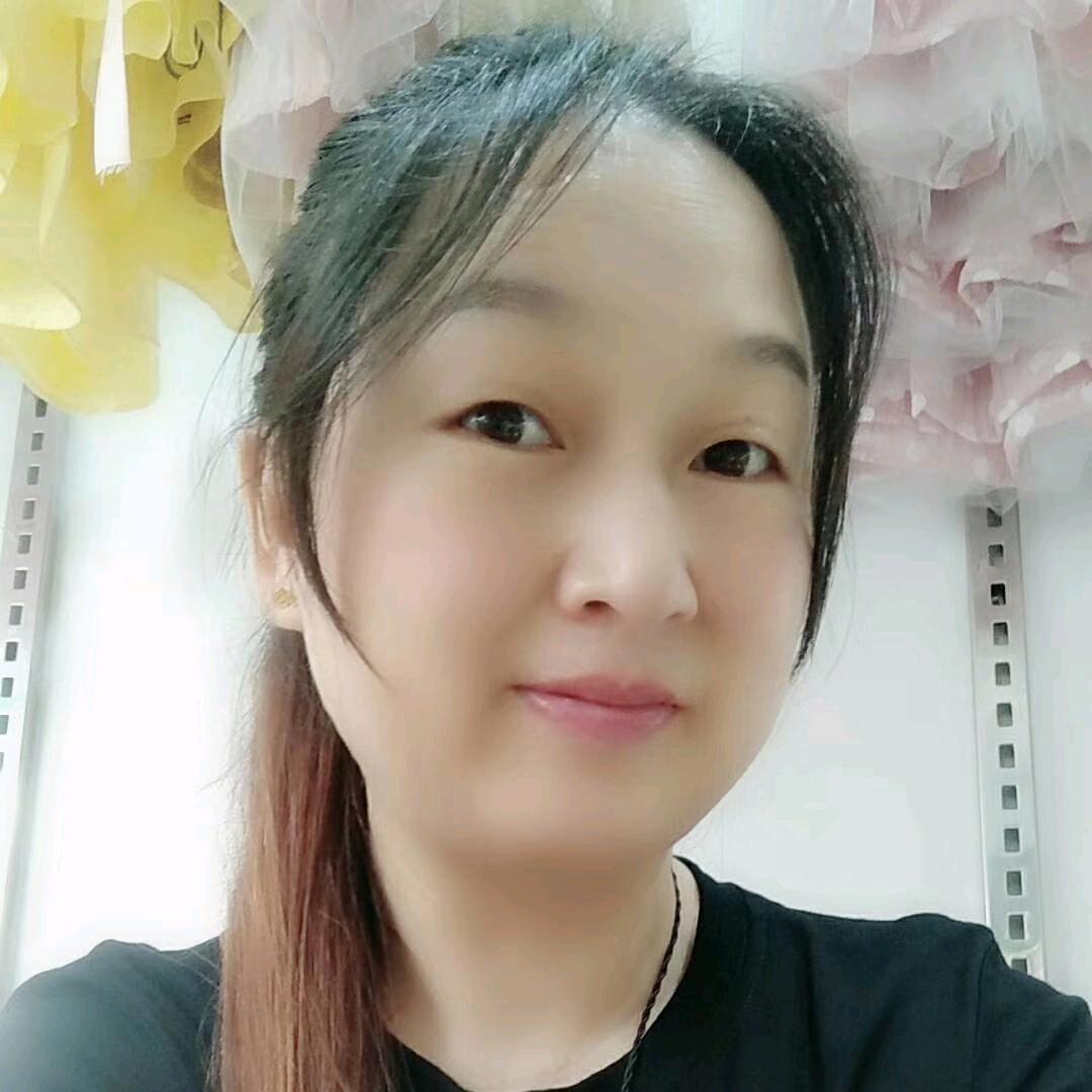 许❤君