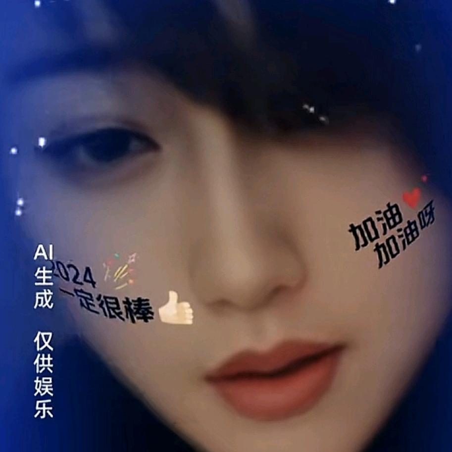 八妹