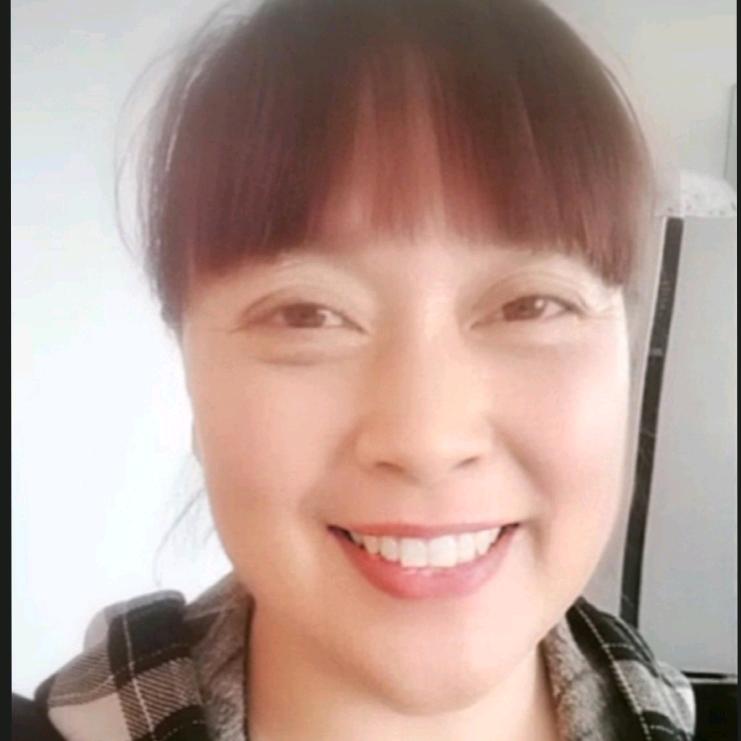 美好