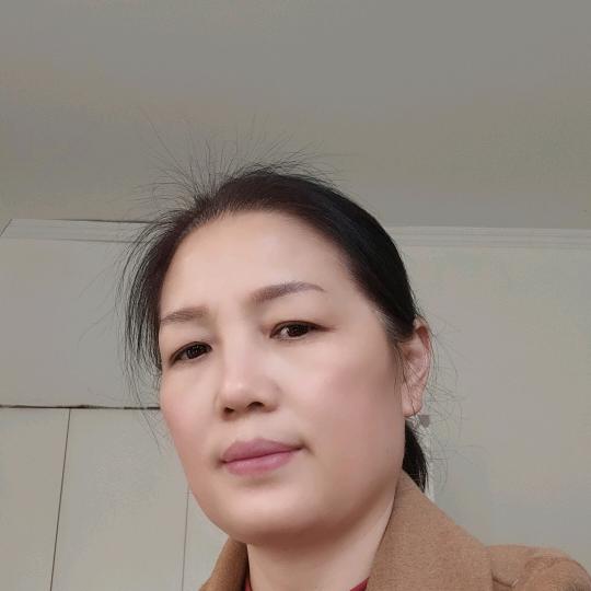 一樊
