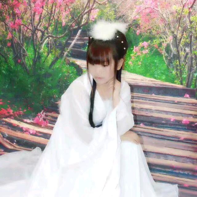 ❤如胡🌴添翼ོᝰ ᭄²⁰²³