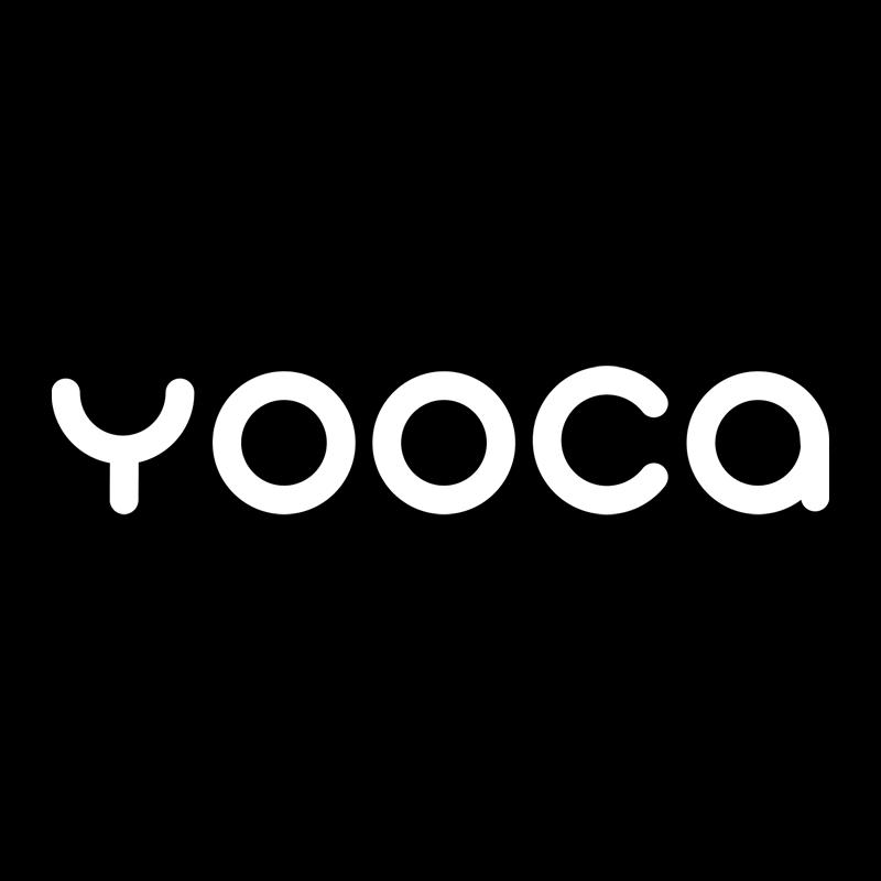Yooca柚加家居