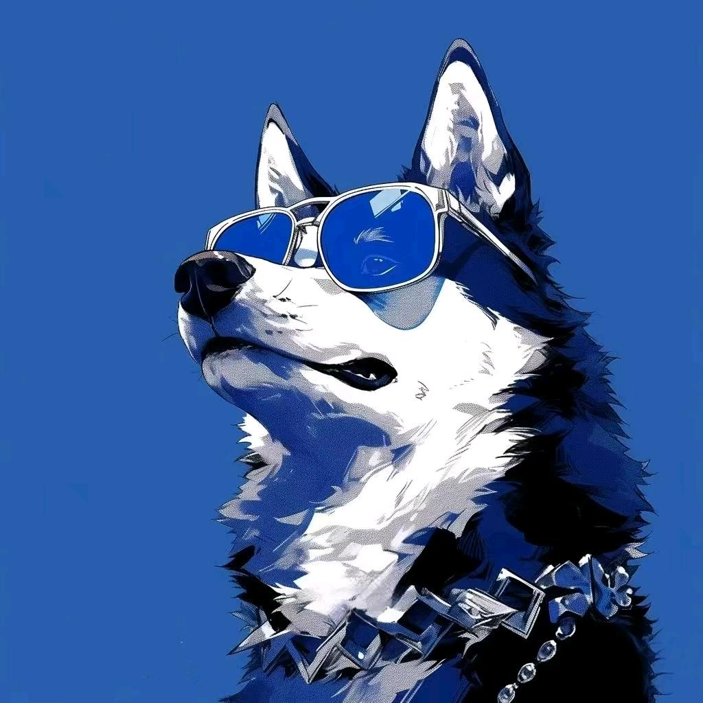 狗子