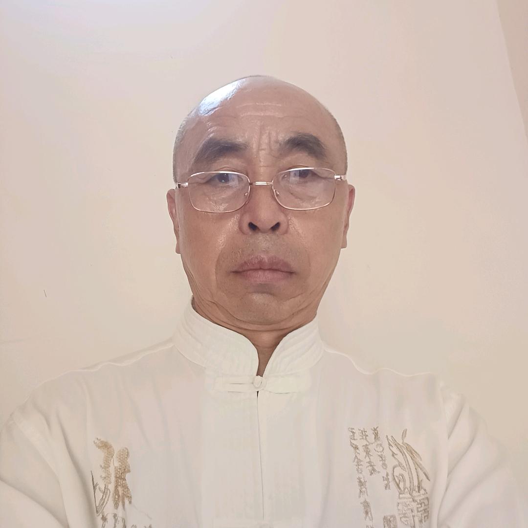 豫：张如意，