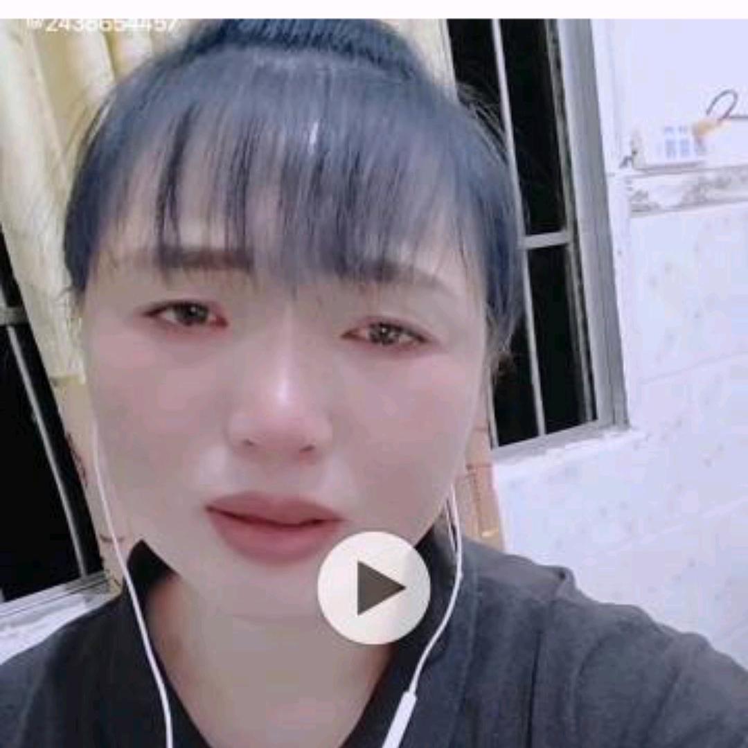 回忆过去好伤心