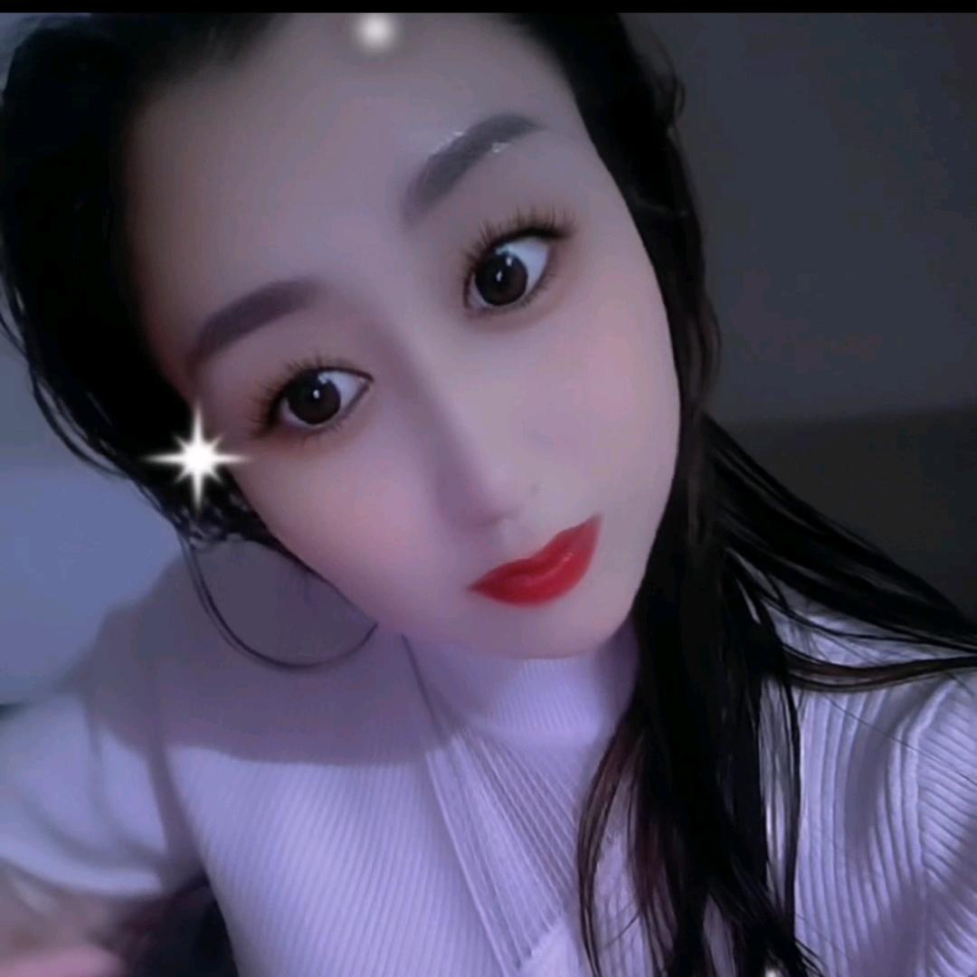 人生来去匆匆过