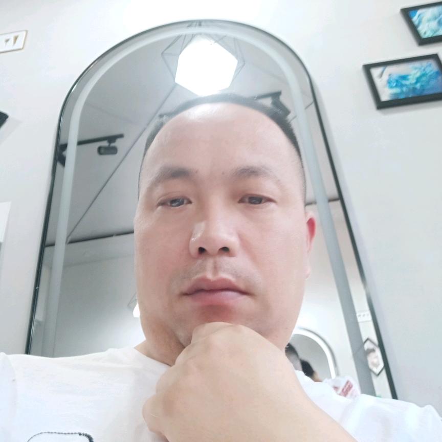 做個俗人