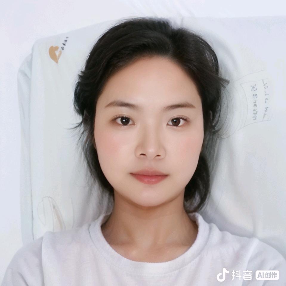 励志辣妈