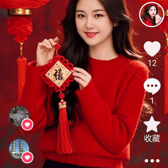 💞ঞ᭄微笑໊回໊忆ꦿഒᩚ࿐