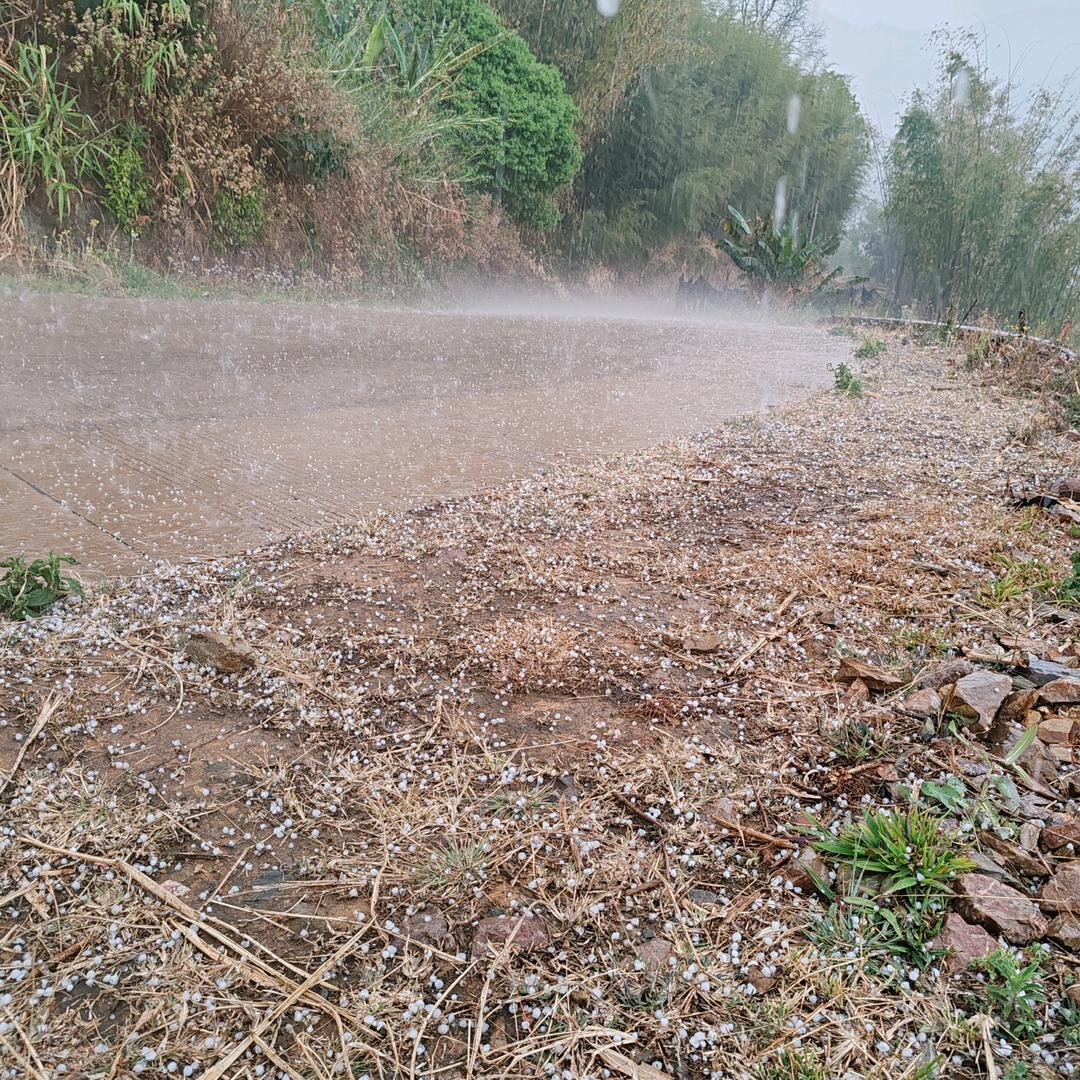 ღ᭄ꫛ聽説ꦿ糖এۣۖิ很甜