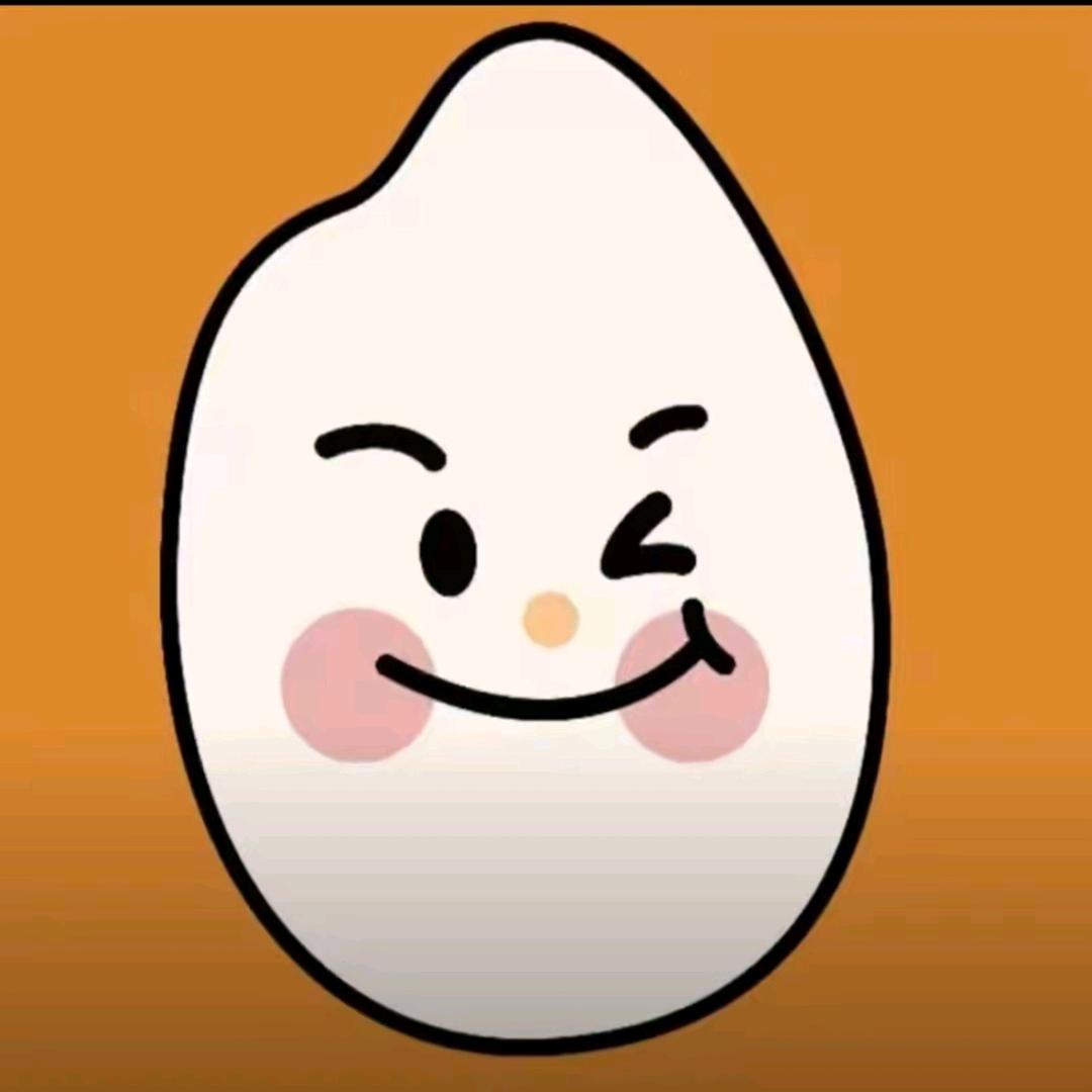 武汉市东湖新科技开发区百米百糕食品店