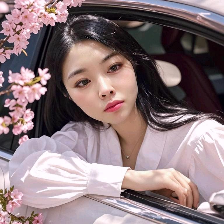 🧜‍♀️🧜‍♀️曼珠沙华"