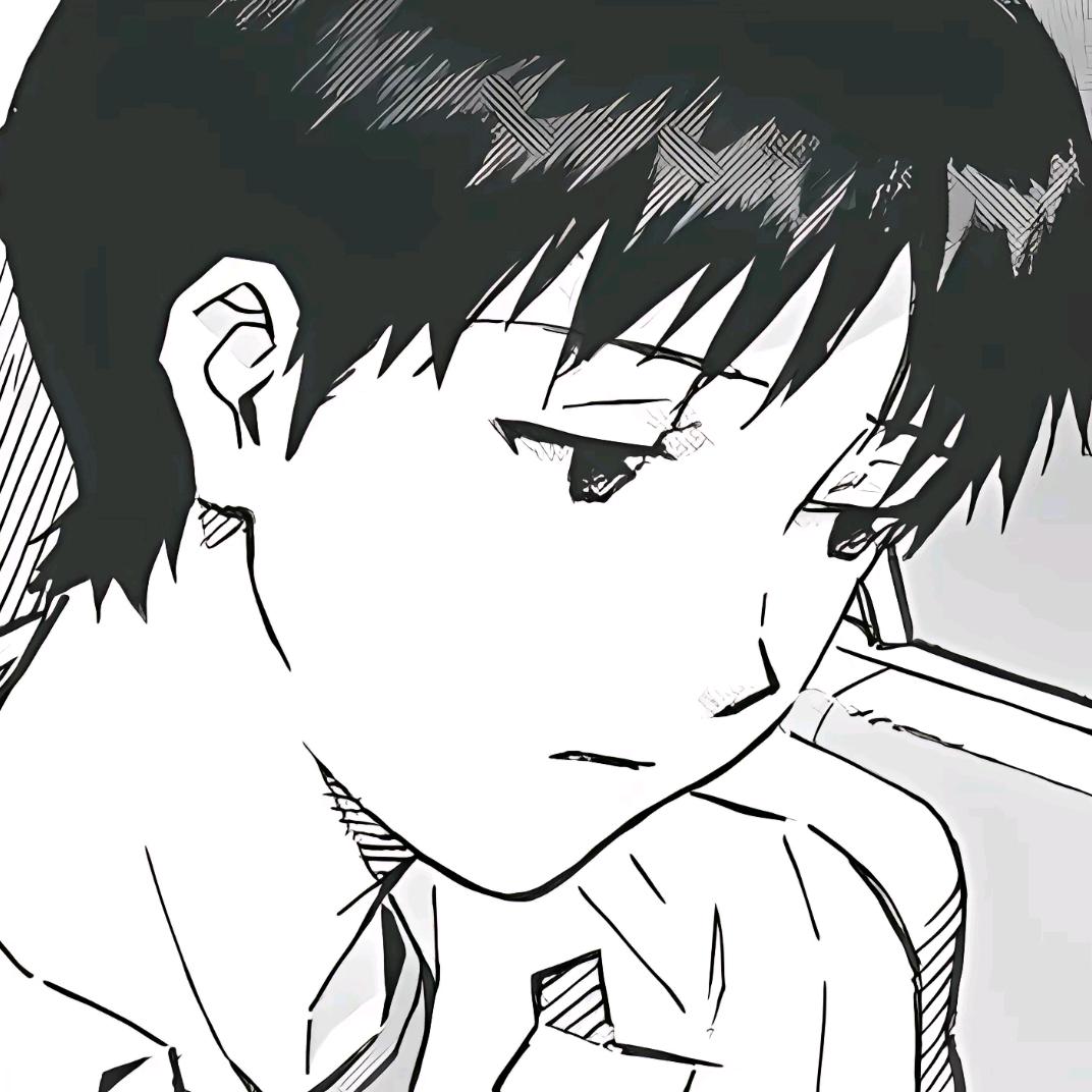 竹取