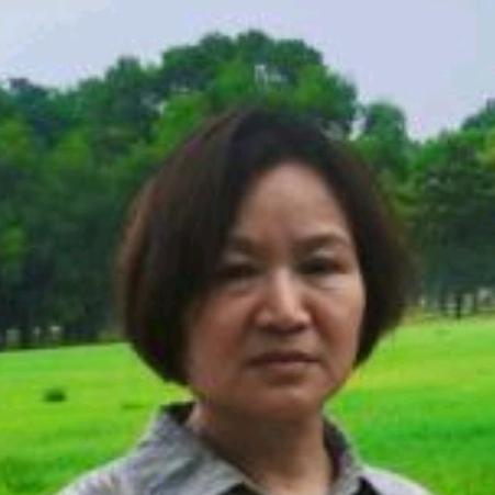 赵姐