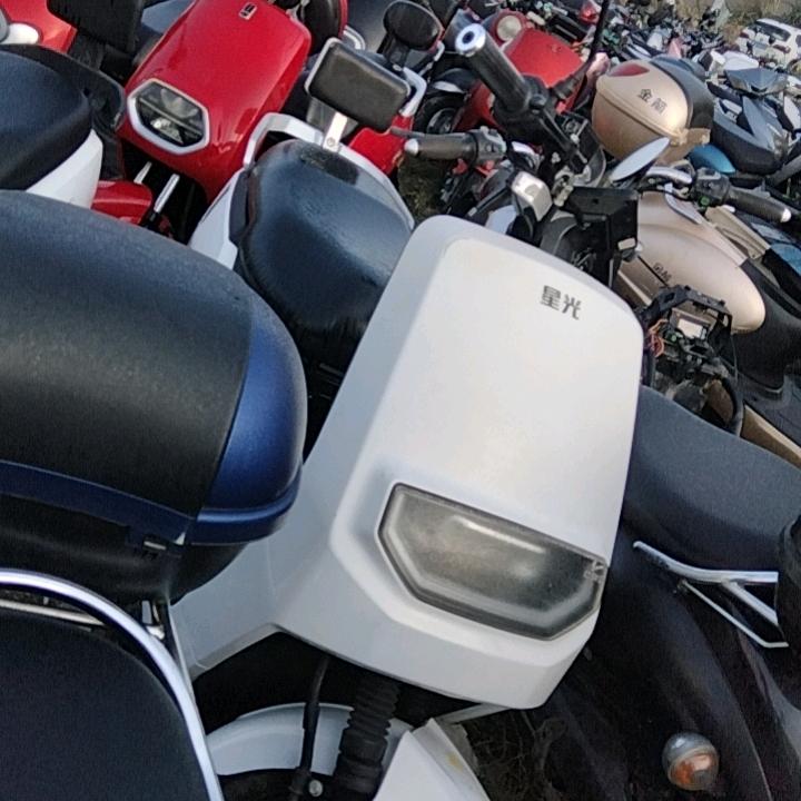 后来